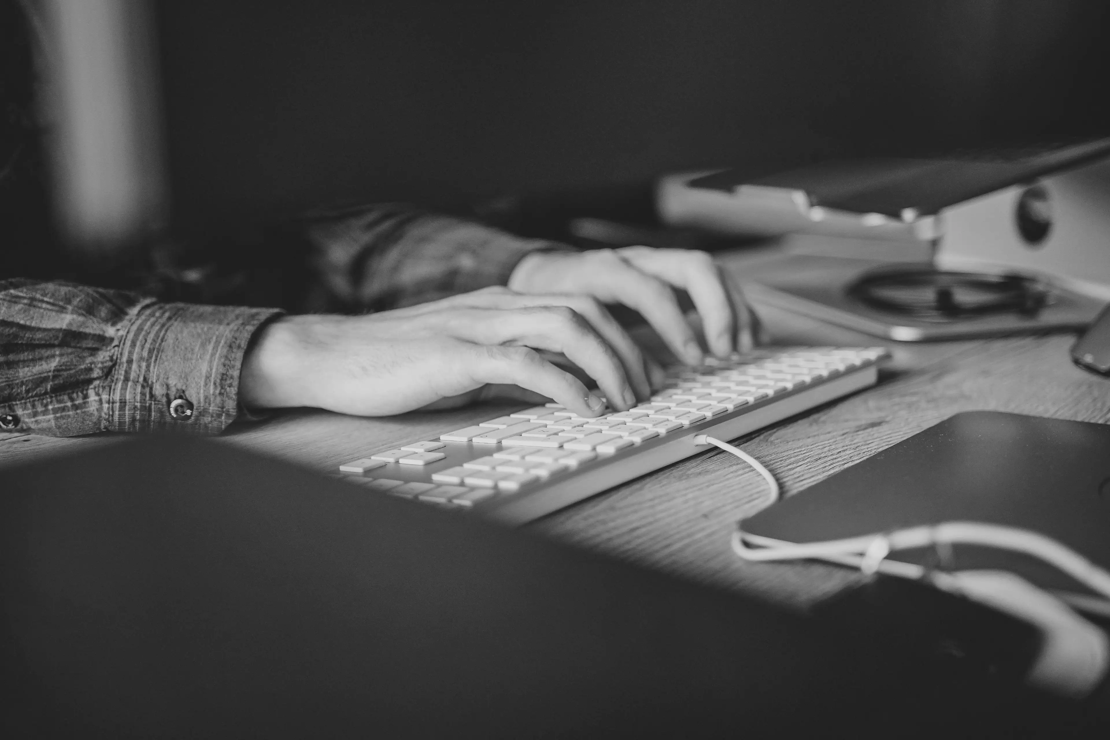 MaaS software platforms
