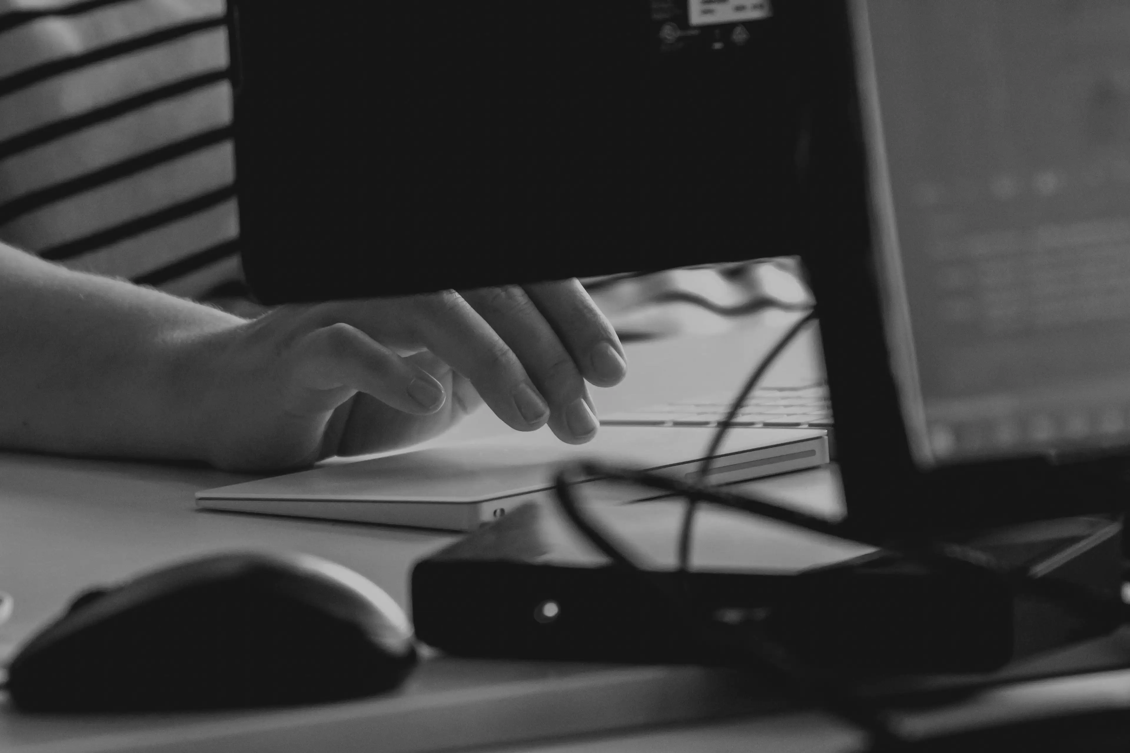 preparation of technical documentation required for project development